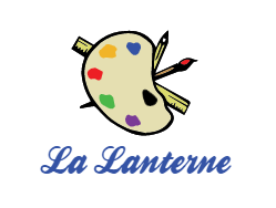 logo Lanterne